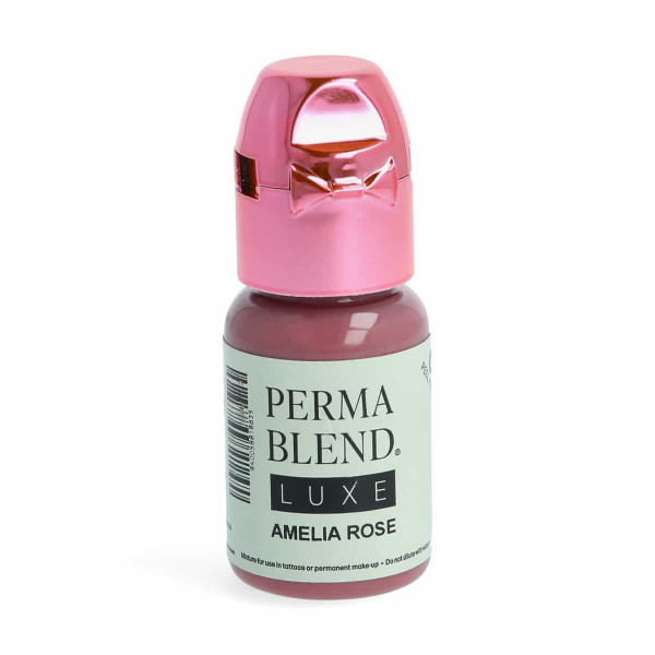 permablend-luxe-pmu-pigmente-amelia-rose-15ml-pb-min.jpg