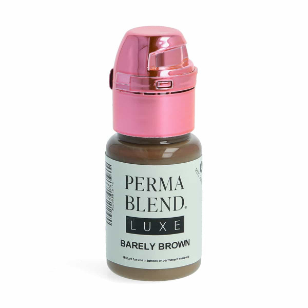 permablend-luxe-pmu-pigment-barely-brown-15ml-pb-min.jpg