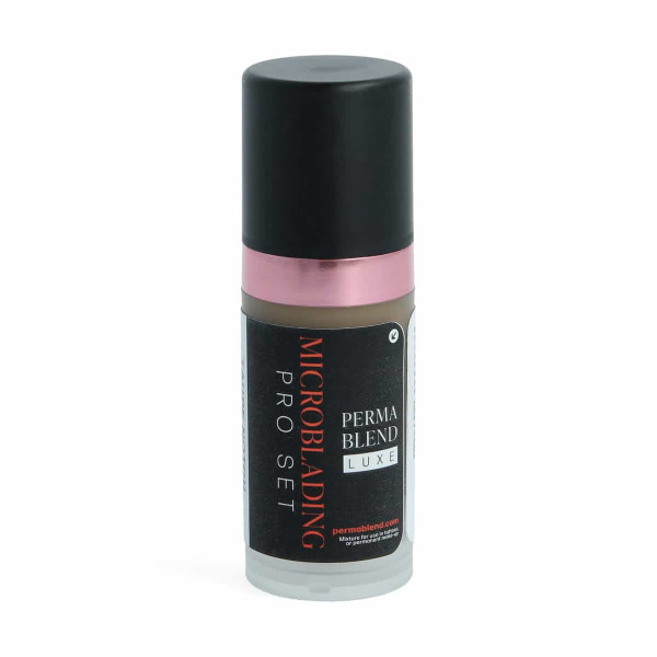 permablend-luxe -pmu-pigment-taupe-notch-10ml-pb-min.jpg