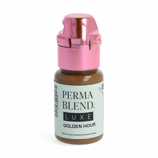 permablend-luxe-pmu-pigment-golden-hour-15ml-pb-min.jpg