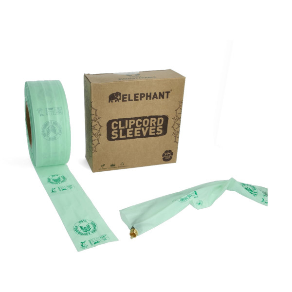 elephant-clipcord-sleeves-rolle-1-pb-min.jpg