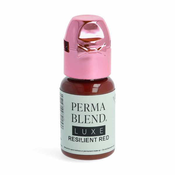 permablend-luxe-pmu-pigmente-resilient-red-15ml-pb-min.jpg