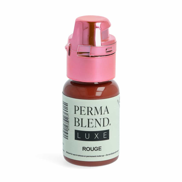 permablend-luxe-pmu-pigmente-rouge-15ml-pb-min.jpg