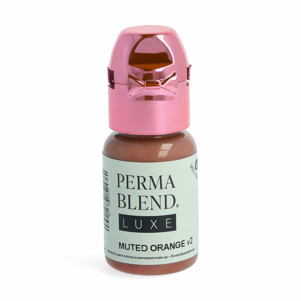 permablend-luxe-pmu-pigment-muted-orange-v2-15ml-pb-min.jpg