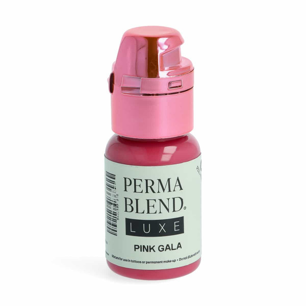 permablend-luxe-pmu-pigmente-pink-gala-15ml-pp-min.jpg