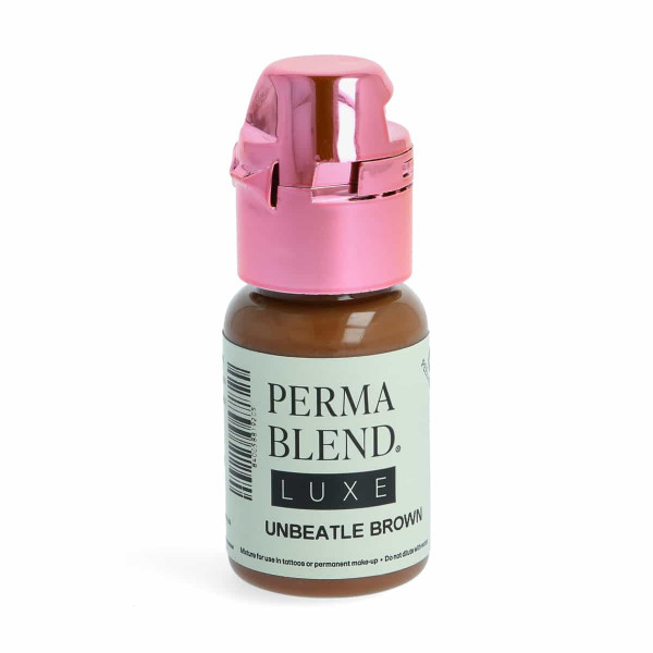 permablend-luxe-pmu-pigmente-unbeatable-brown-15ml-pb-min.jpg