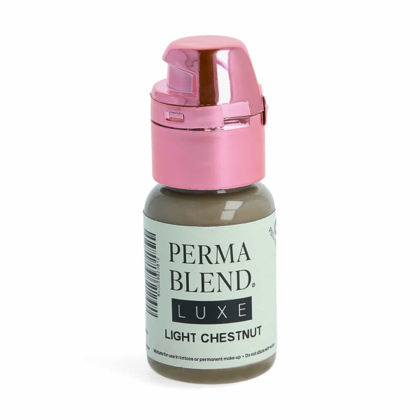 permablend-luxe-pmu-pigment-light-chestnut-15ml-pb-min.jpg