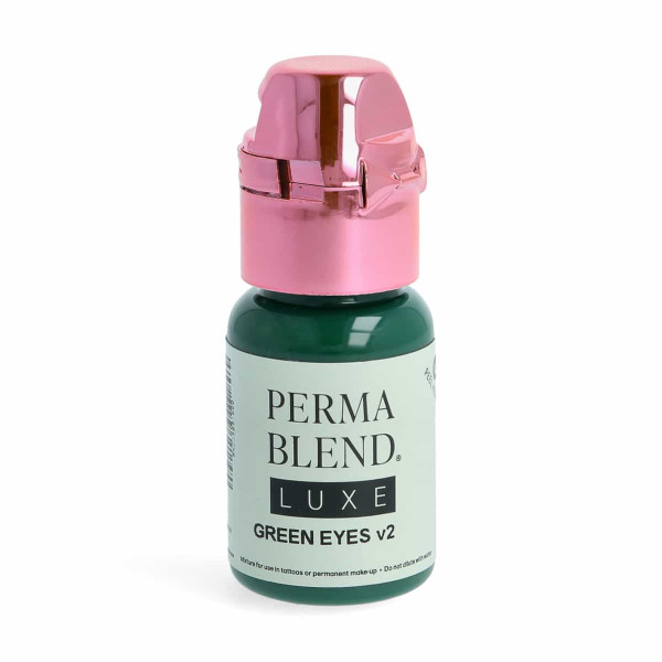 permablend-luxe-pmu-pigmente-green-eyes-v2-15ml-pb-min.jpg