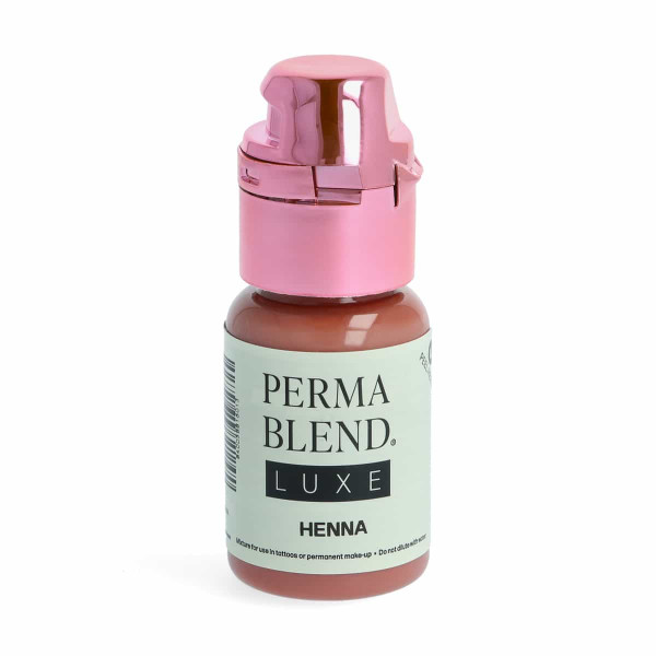 permablend-luxe-pmu-pigmente-henna-15ml-pb-min.jpg