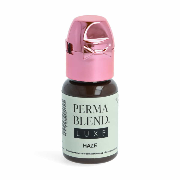 permablend-luxe-pmu-pigmente-haze-15ml-pb-min.jpg