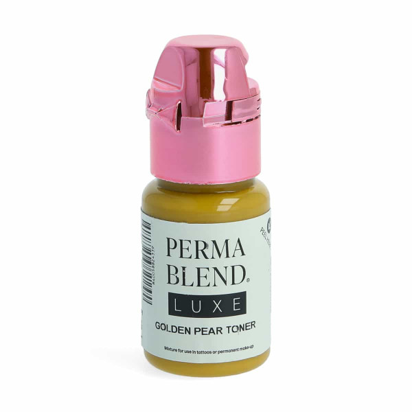 permablend-luxe-pmu-pigment-golden-pear-toner-15ml-pb-min.jpg