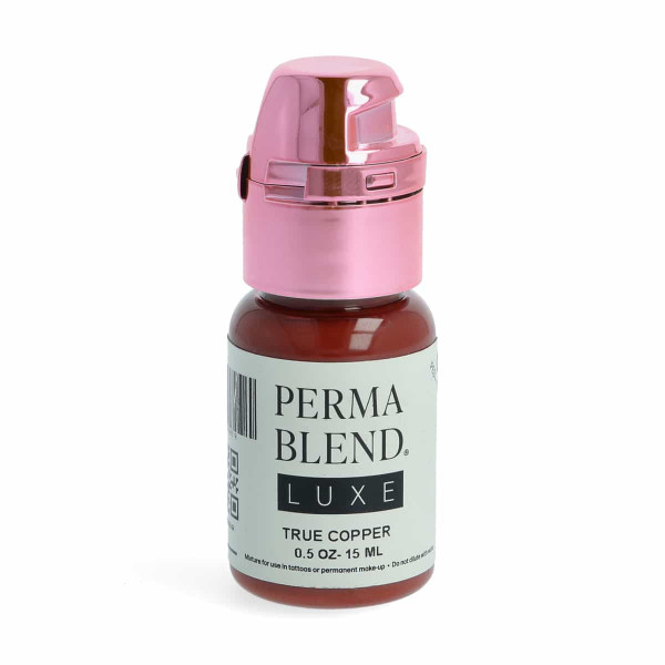 permablend-luxe-pmu-pigmente-true-copper-15ml-pb-min.jpg