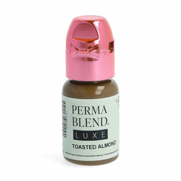 permablend-luxe-pmu-pigment-toasted-almond-15ml-pb-min.jpg