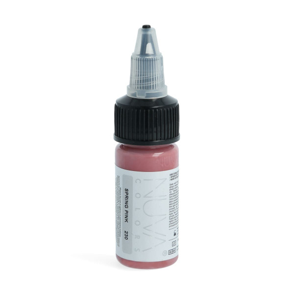 nuva-colors-pmu-pigmente-spring-pink-230-15ml-pb-min.jpg