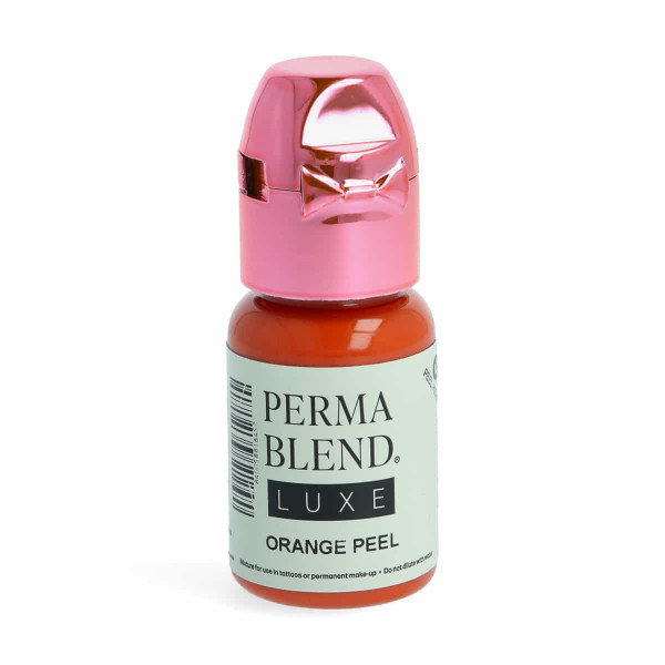 permablend-luxe-pmu-pigmente-orange-peel-15ml-pb-min.jpg