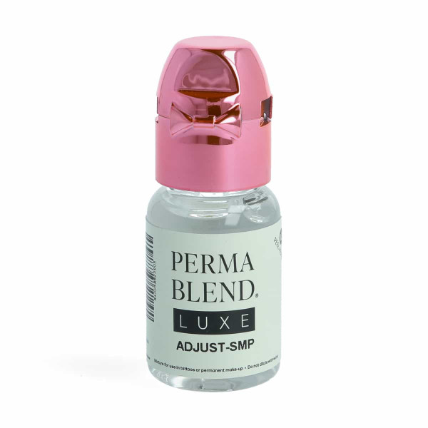 Perma Blend Luxe - Adjust-SMP - 14,8 ml