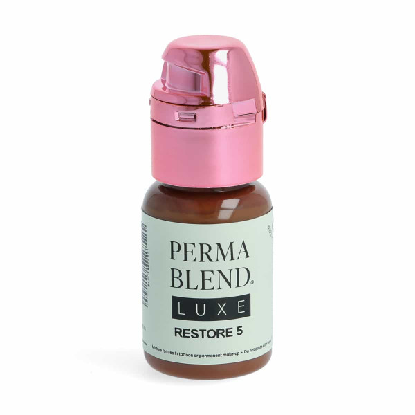 permablend-luxe-pmu-pigmente-restore5-15ml-pb-min.jpg