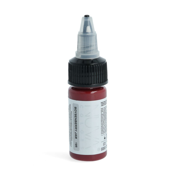 nuva-colors-pmu-pigmente-boysenberry-jam-195-15ml-pb-min.jpg