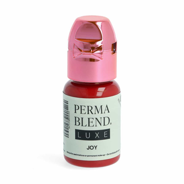 permablend-luxe-pmu-pigmente-joy-15ml-pb-min.jpg