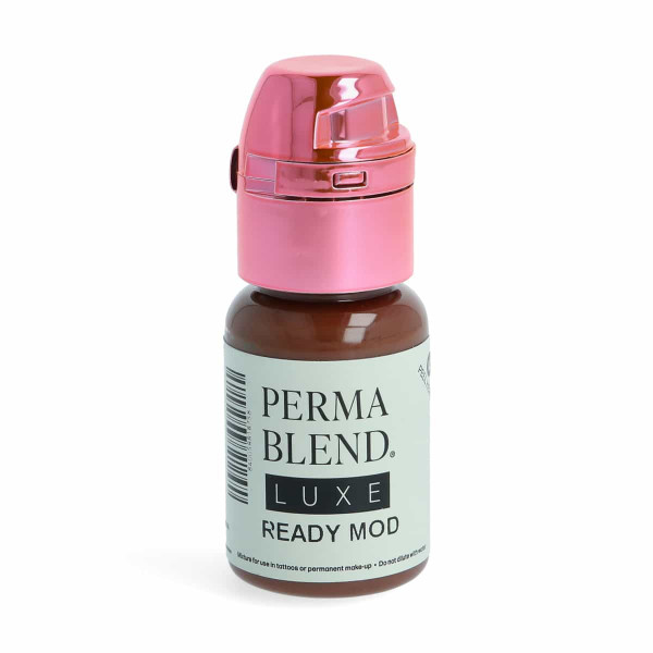 permablend-luxe -pmu-pigmente-ready-mod-15ml-pb-min.jpg